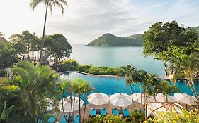 Panviman Resort - Koh Phangan
